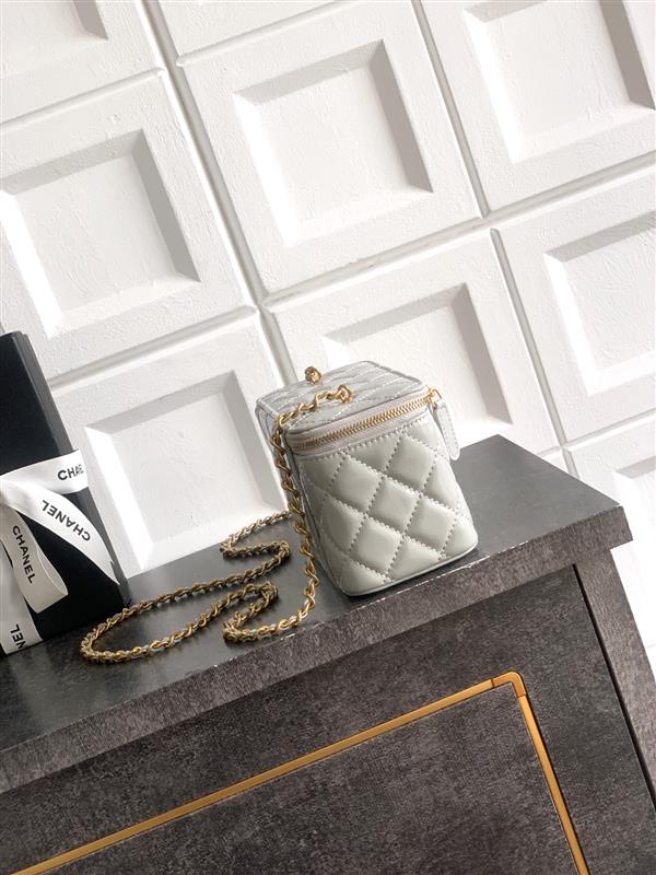 2026127215529373 580